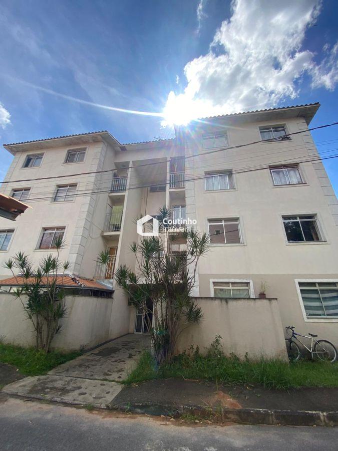 WhatsApp Image 2026-03-31 at 14.13.28 (2).jpeg